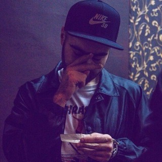 JEEMBO - Artysta, teksty piosenek, lyrics - teksciki.pl