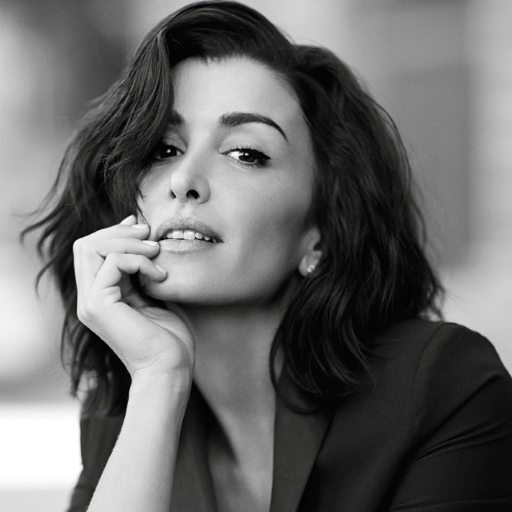 Jenifer - Artysta, teksty piosenek, lyrics - teksciki.pl