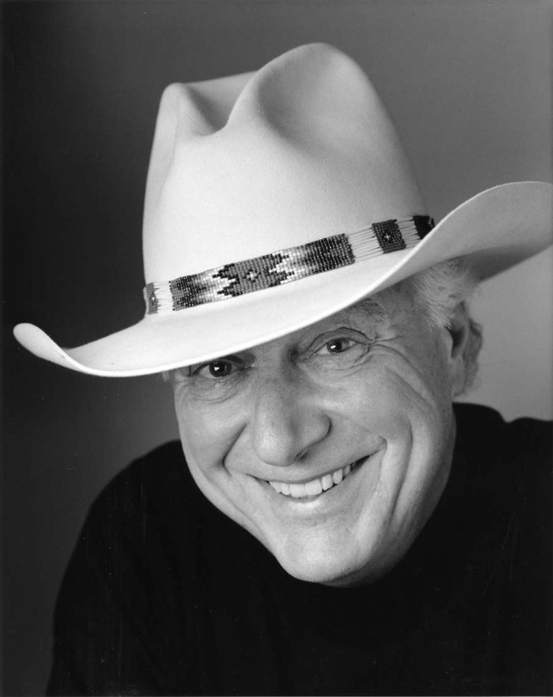 Jerry Jeff Walker - Artysta, teksty piosenek, lyrics - teksciki.pl