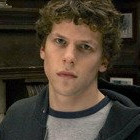 Jesse Eisenberg - Artysta, teksty piosenek, lyrics - teksciki.pl