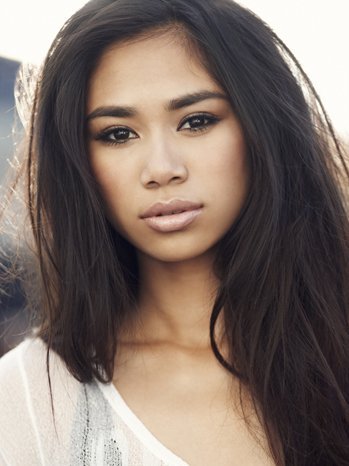 Jessica Sanchez - Artysta, teksty piosenek, lyrics - teksciki.pl