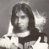 Jim Steinman - Artysta, teksty piosenek, lyrics - teksciki.pl