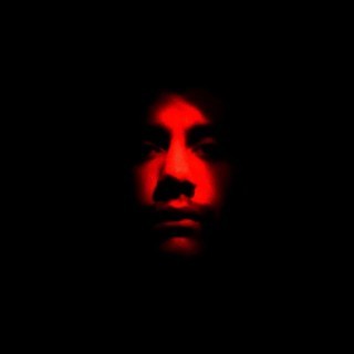 Jimi Priceless - Artysta, teksty piosenek, lyrics - teksciki.pl