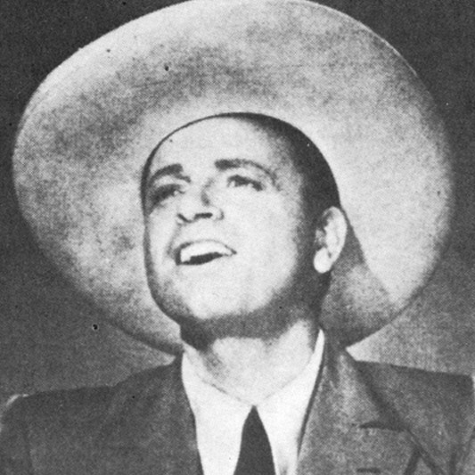 Jimmie Davis - Artysta, teksty piosenek, lyrics - teksciki.pl