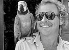 Jimmy Buffett - Artysta, teksty piosenek, lyrics - teksciki.pl