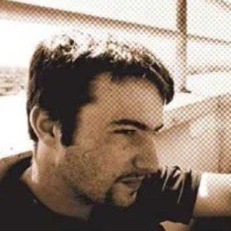 Jintanino - Artysta, teksty piosenek, lyrics - teksciki.pl