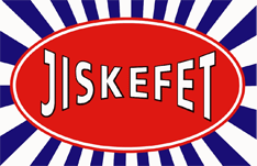 Jiskefet - Artysta, teksty piosenek, lyrics - teksciki.pl