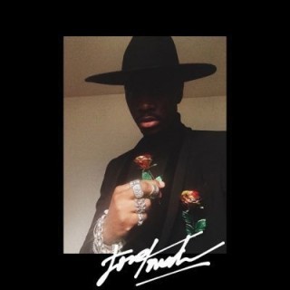 JO A TOUCH - Artysta, teksty piosenek, lyrics - teksciki.pl