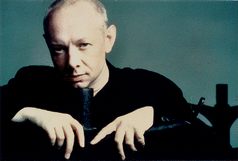 Joe Jackson - Artysta, teksty piosenek, lyrics - teksciki.pl