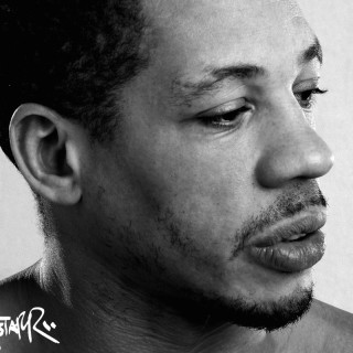 Joey Starr - Artysta, teksty piosenek, lyrics - teksciki.pl