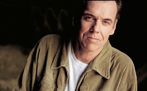 John Hiatt - Artysta, teksty piosenek, lyrics - teksciki.pl