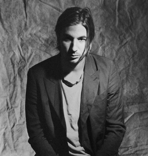John Martin - Artysta, teksty piosenek, lyrics - teksciki.pl