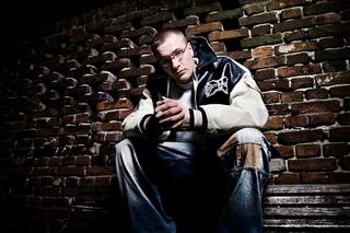JokA - Artysta, teksty piosenek, lyrics - teksciki.pl