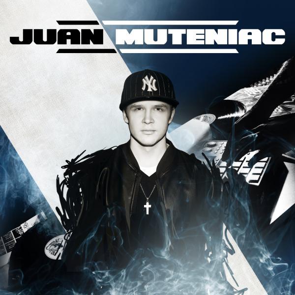 Juan Muteniac - Artysta, teksty piosenek, lyrics - teksciki.pl