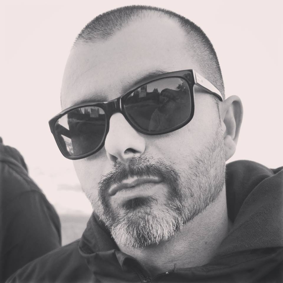 Juaninacka - Artysta, teksty piosenek, lyrics - teksciki.pl