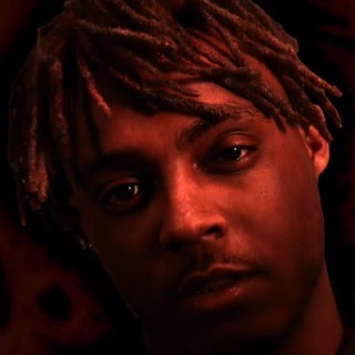 Juice WRLD - Artysta, teksty piosenek, lyrics - teksciki.pl