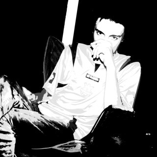 Jules Henley - Artysta, teksty piosenek, lyrics - teksciki.pl