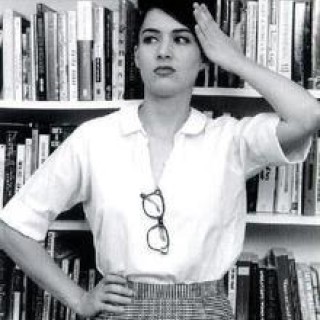 Julie Ruin - Artysta, teksty piosenek, lyrics - teksciki.pl