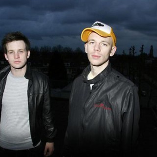 June Miller - Artysta, teksty piosenek, lyrics - teksciki.pl