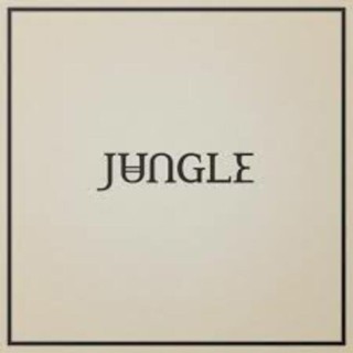 Jungle - Artysta, teksty piosenek, lyrics - teksciki.pl