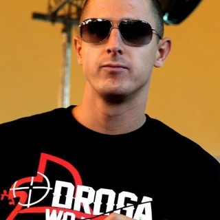 Juras - Artysta, teksty piosenek, lyrics - teksciki.pl