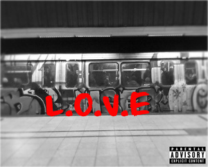 Just Jrod - Artysta, teksty piosenek, lyrics - teksciki.pl