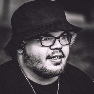 Just Juice - Artysta, teksty piosenek, lyrics - teksciki.pl