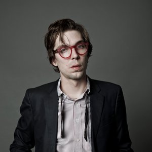 Justin Townes Earle - Artysta, teksty piosenek, lyrics - teksciki.pl