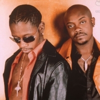 K-Ci & JoJo - Artysta, teksty piosenek, lyrics - teksciki.pl