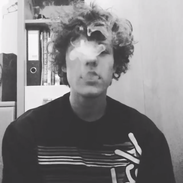 Kaem - Artysta, teksty piosenek, lyrics - teksciki.pl