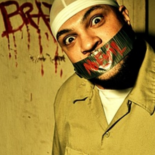 Kamikazi - Artysta, teksty piosenek, lyrics - teksciki.pl