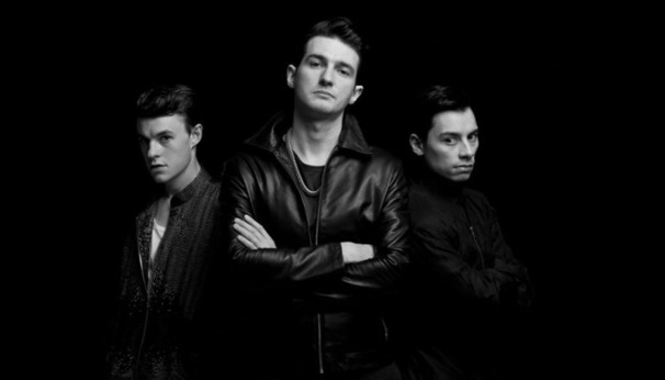 Kamp - Artysta, teksty piosenek, lyrics - teksciki.pl