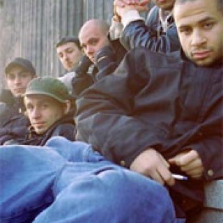 KaosLoge - Artysta, teksty piosenek, lyrics - teksciki.pl