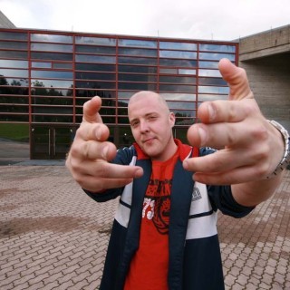 Kaptein På Skuta - Artysta, teksty piosenek, lyrics - teksciki.pl