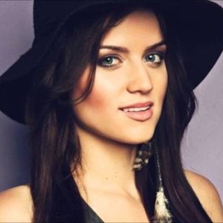 Kasia Popowska - Artysta, teksty piosenek, lyrics - teksciki.pl