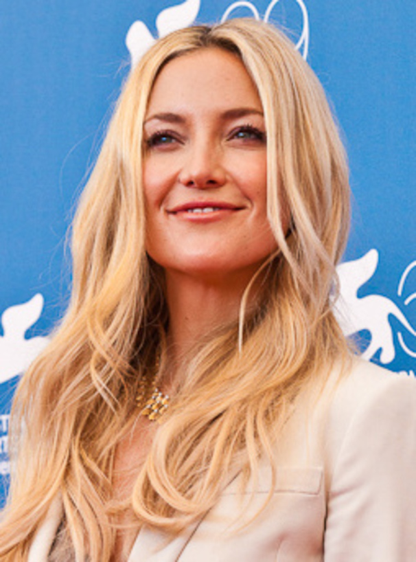 Kate Hudson - Artysta, teksty piosenek, lyrics - teksciki.pl