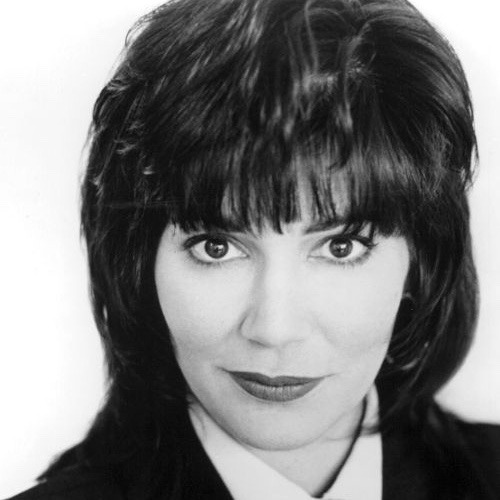 Kathy Troccoli - Artysta, teksty piosenek, lyrics - teksciki.pl