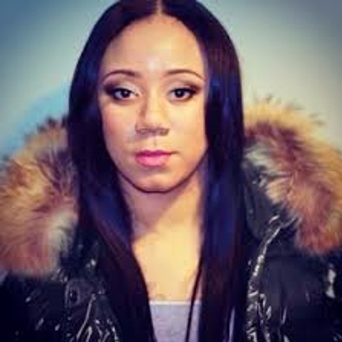 Katie Got Bandz - Artysta, teksty piosenek, lyrics - teksciki.pl