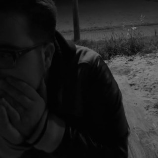 Kato (PL) - Artysta, teksty piosenek, lyrics - teksciki.pl