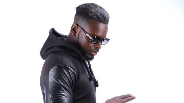 KeBlack - Artysta, teksty piosenek, lyrics - teksciki.pl