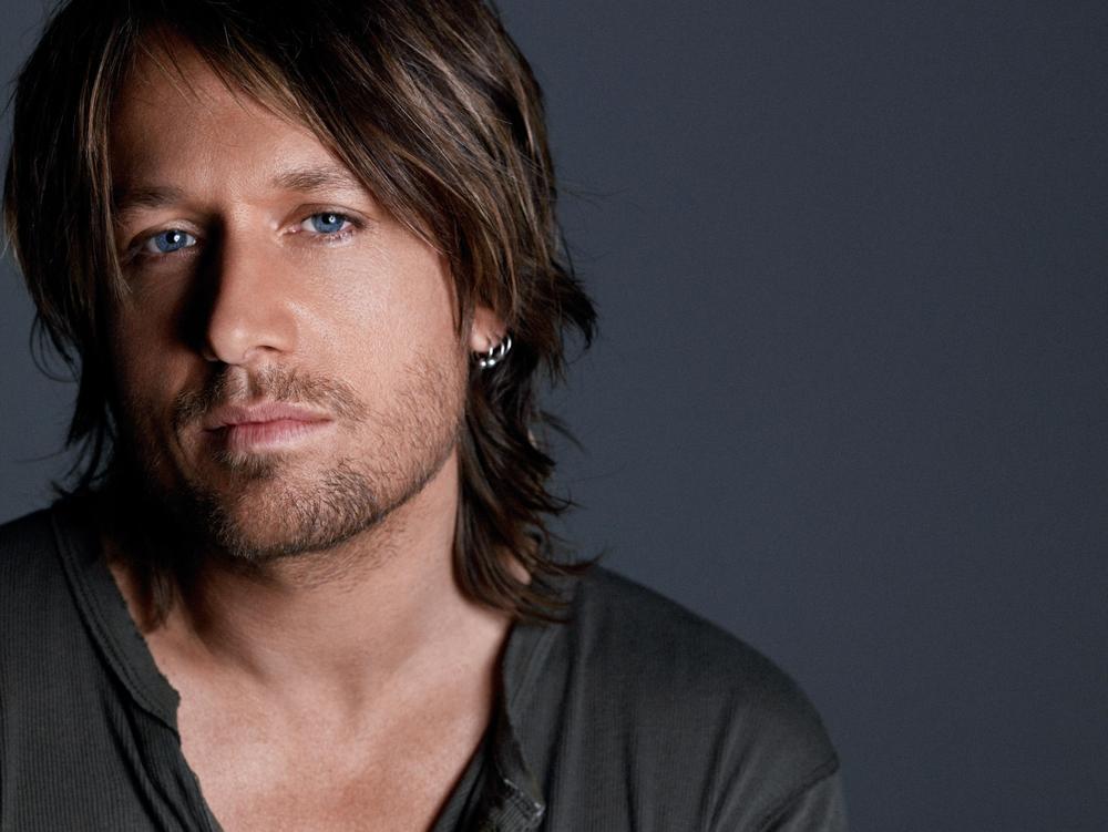 Keith Urban - Artysta, teksty piosenek, lyrics - teksciki.pl