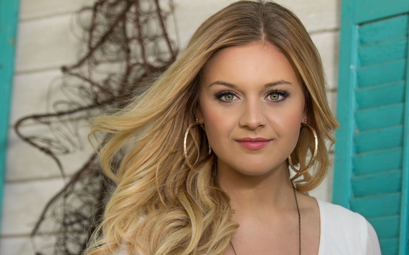 Kelsea Ballerini - Artysta, teksty piosenek, lyrics - teksciki.pl