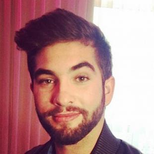 Kendji Girac - Artysta, teksty piosenek, lyrics - teksciki.pl