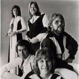 Kenny Rogers & The First Edition - Artysta, teksty piosenek, lyrics - teksciki.pl