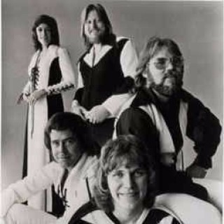 Kenny Rogers & The First Edition - Artysta, teksty piosenek, lyrics - teksciki.pl