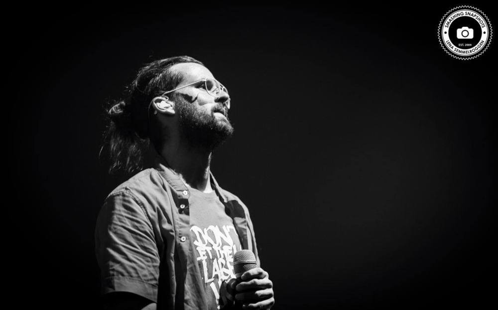 Keno - Artysta, teksty piosenek, lyrics - teksciki.pl