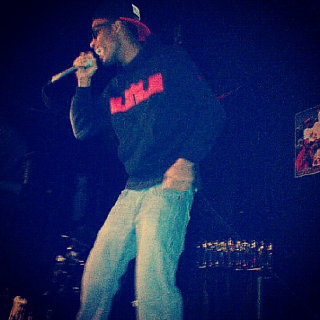 Kid App - Artysta, teksty piosenek, lyrics - teksciki.pl