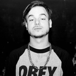Kid de Blits - Artysta, teksty piosenek, lyrics - teksciki.pl
