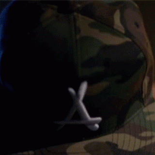 Kid Ink - Artysta, teksty piosenek, lyrics - teksciki.pl