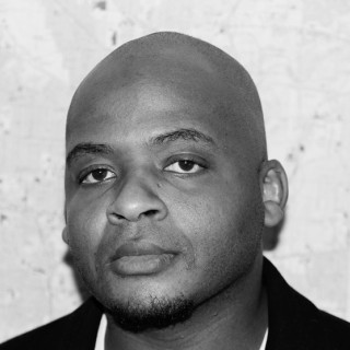 Kiese Laymon - Artysta, teksty piosenek, lyrics - teksciki.pl